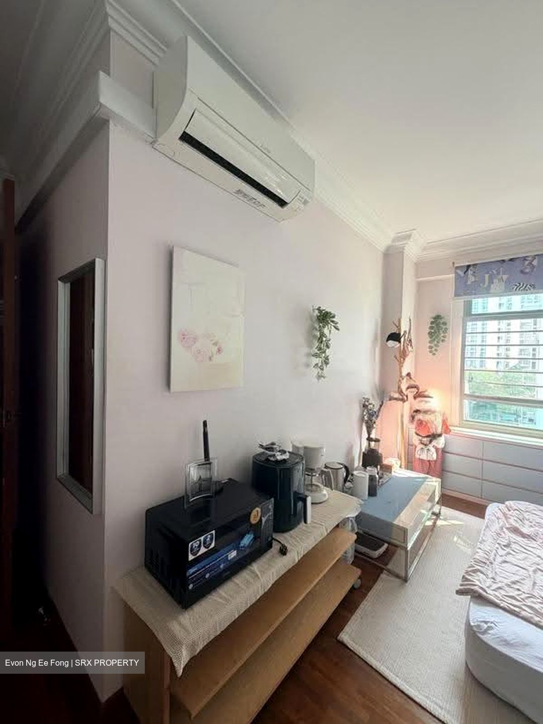 Blk 601C Punggol Vista (Punggol), HDB 4 Rooms #629332211